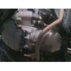 daihatsu mira-e-s 2018 -DAIHATSU--Mira e:s DBA-LA350S--LA350S-0079955---DAIHATSU--Mira e:s DBA-LA350S--LA350S-0079955- image 5