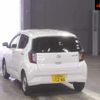 daihatsu mira-e-s 2019 -DAIHATSU 【名古屋 58Aﾅ1246】--Mira e:s LA350S--0160855---DAIHATSU 【名古屋 58Aﾅ1246】--Mira e:s LA350S--0160855- image 2