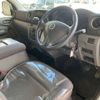 nissan caravan-coach 2015 -NISSAN--Caravan Coach CBA-KS2E26--KS2E26-003131---NISSAN--Caravan Coach CBA-KS2E26--KS2E26-003131- image 20