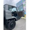 isuzu forward 1981 CFJ1675303 image 58