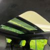 land-rover range-rover-evoque 2024 CFJ1582056 image 4