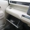 suzuki wagon-r 2017 CFJ1670423 image 62