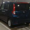 toyota roomy 2019 -TOYOTA--Roomy DBA-M910A--M910A-0071629---TOYOTA--Roomy DBA-M910A--M910A-0071629- image 5