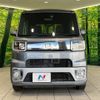 daihatsu wake 2016 -DAIHATSU--WAKE DBA-LA700S--LA700S-0059591---DAIHATSU--WAKE DBA-LA700S--LA700S-0059591- image 16