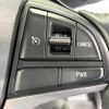 suzuki spacia 2019 quick_quick_MK53S_MK53S-885737 image 6