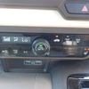 honda n-wgn 2020 -HONDA--N WGN 6BA-JH3--JH3-1035487---HONDA--N WGN 6BA-JH3--JH3-1035487- image 29