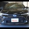 toyota corolla-touring-wagon 2019 -TOYOTA--Corolla Touring 6AA-ZWE211W--ZWE211-6018250---TOYOTA--Corolla Touring 6AA-ZWE211W--ZWE211-6018250- image 10