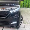 honda n-box 2018 -HONDA--N BOX DBA-JF3--JF3-1084108---HONDA--N BOX DBA-JF3--JF3-1084108- image 13