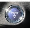 lexus rx 2015 -LEXUS--Lexus RX DAA-GYL25W--GYL25-0002446---LEXUS--Lexus RX DAA-GYL25W--GYL25-0002446- image 7