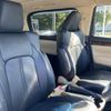 toyota vellfire 2018 -TOYOTA--Vellfire DBA-AGH35W--AGH35-0031745---TOYOTA--Vellfire DBA-AGH35W--AGH35-0031745- image 18