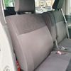 daihatsu tanto 2013 GOO_JP_700102024930250525002 image 13