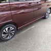 mitsubishi delica-d2 2021 CFJ1710962 image 6
