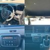 honda n-van 2019 quick_quick_HBD-JJ1_JJ1-4005956 image 8