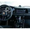 porsche 911 2022 -PORSCHE--Porsche 911 992NG--WP0ZZZ99ZNS265865---PORSCHE--Porsche 911 992NG--WP0ZZZ99ZNS265865- image 2