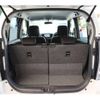 suzuki wagon-r 2013 quick_quick_DBA-MH34S_MH34S-911171 image 7