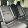 nissan serena 2020 -NISSAN--Serena DAA-GFC27--GFC27-189608---NISSAN--Serena DAA-GFC27--GFC27-189608- image 16