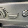 citroen ds7 2019 -CITROEN--Citroen DS7 LDA-X74AH01--VR1JJEHZRKY035254---CITROEN--Citroen DS7 LDA-X74AH01--VR1JJEHZRKY035254- image 10