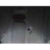 honda fit 2020 -HONDA--Fit GR1-1005414---HONDA--Fit GR1-1005414- image 13