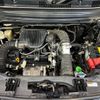 suzuki xbee 2018 CFJ1628750 image 18