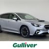 subaru levorg 2022 CFJ1767938 image 1