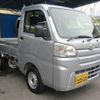 daihatsu hijet-truck 2019 quick_quick_EBD-S500P_S500P-0096850 image 10