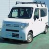 honda n-van 2019 -HONDA--N VAN JJ1--3030402---HONDA--N VAN JJ1--3030402- image 1