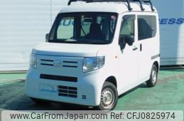 honda n-van 2019 -HONDA--N VAN JJ1--3030402---HONDA--N VAN JJ1--3030402-