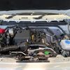 suzuki jimny-nomade 2025 CFJ1648702 image 18