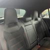 mercedes-benz a-class 2019 CFJ1672476 image 4