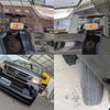 honda n-wgn 2016 -HONDA--N WGN DBA-JH1--JH1-1307867---HONDA--N WGN DBA-JH1--JH1-1307867- image 28