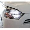 daihatsu mira-e-s 2020 CFJ1517999 image 17