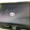 toyota noah 2022 -TOYOTA--Noah 6BA-MZRA90W--MZRA90-0002159---TOYOTA--Noah 6BA-MZRA90W--MZRA90-0002159- image 3