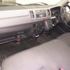 toyota hiace-van 2012 -TOYOTA--Hiace Van KDH206V-8039774---TOYOTA--Hiace Van KDH206V-8039774- image 5