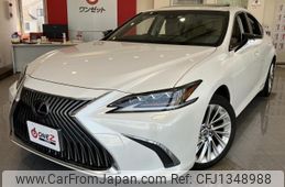 lexus es 2019 -LEXUS--Lexus ES AXZH10--AXZH10-1011716---LEXUS--Lexus ES AXZH10--AXZH10-1011716-