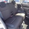 suzuki solio 2023 -SUZUKI--Solio 5AA-MA37S--MA37S-650155---SUZUKI--Solio 5AA-MA37S--MA37S-650155- image 18