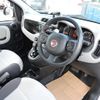 fiat panda 2013 GOO_JP_700054078630240708001 image 32