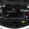 nissan teana 2016 quick_quick_L33_L33-106989 image 20