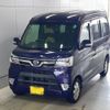 daihatsu atrai-wagon 2019 -DAIHATSU 【山口 581め2390】--Atrai Wagon S321G-0074648---DAIHATSU 【山口 581め2390】--Atrai Wagon S321G-0074648- image 1