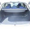 lexus ct 2015 -LEXUS--Lexus CT DAA-ZWA10--ZWA10-2247443---LEXUS--Lexus CT DAA-ZWA10--ZWA10-2247443- image 18