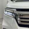 honda stepwagon 2019 -HONDA--Stepwgn DBA-RP3--RP3-1239514---HONDA--Stepwgn DBA-RP3--RP3-1239514- image 22