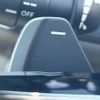 nissan serena 2024 CFJ1525943 image 3