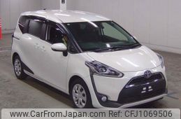 toyota sienta 2018 quick_quick_DBA-NSP170G_NSP170-7159817