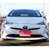 toyota prius 2016 -TOYOTA--Prius DAA-ZVW50--ZVW50-6008805---TOYOTA--Prius DAA-ZVW50--ZVW50-6008805- image 21