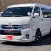 toyota hiace-wagon 2018 -TOYOTA--Hiace Wagon CBA-TRH214W--TRH214-0052367---TOYOTA--Hiace Wagon CBA-TRH214W--TRH214-0052367- image 1