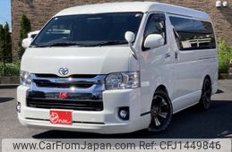 toyota hiace-wagon 2018 -TOYOTA--Hiace Wagon CBA-TRH214W--TRH214-0052367---TOYOTA--Hiace Wagon CBA-TRH214W--TRH214-0052367-
