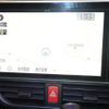 toyota noah 2020 CFJ1625288 image 16