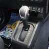suzuki jimny 2024 -SUZUKI--Jimny 3BA-JB64W--JB64W-364***---SUZUKI--Jimny 3BA-JB64W--JB64W-364***- image 12