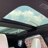 lexus nx 2023 -LEXUS 【つくば 300ﾙ9027】--Lexus NX 6AA-AAZH20--AAZH20-1007557---LEXUS 【つくば 300ﾙ9027】--Lexus NX 6AA-AAZH20--AAZH20-1007557- image 28