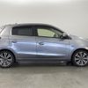 mitsubishi mirage 2016 CFJ1841146 image 23