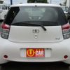 toyota iq 2009 -TOYOTA--iQ DBA-KGJ10--KGJ10-6016833---TOYOTA--iQ DBA-KGJ10--KGJ10-6016833- image 11